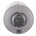 Бойлер Ariston SUPERLUX 50V 1,5K EU2 (4015004)