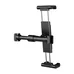 Универсальный автодержатель Baseus Back Seat Car Mount Holder Black (SUHZ-01)