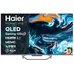 Телевизор Haier H43Q800UX