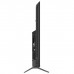 Телевизор Haier H50Q800UX