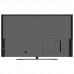Телевизор Haier H55S900UX