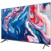 Телевизор Haier H70K801UG