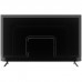 Телевизор Haier H70K801UG