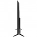 Телевизор Haier H70K801UG