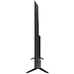 Телевизор Haier H70K801UG