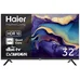 Телевизор Haier H32K801G
