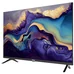 Телевизор Haier H32K801G