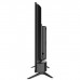 Телевизор Haier H32K801G