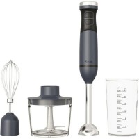 Блендер Kyvol HB080 (SK-HB080R)