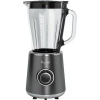 Блендер Kyvol SB150 (SK-SB150R)