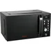 Микроволновая печь AIWA NAMICOOK CRYSTAL20 (MW-202DG BK)