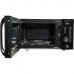 Микроволновая печь AIWA NAMICOOK CRYSTAL20 (MW-202DG BK)