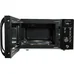 Микроволновая печь AIWA NAMICOOK CRYSTAL20 (MW-202DG BK)