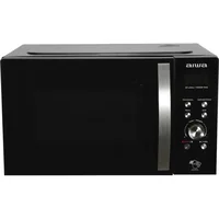 Микроволновая печь AIWA NAMICOOK CRYSTAL23 (MW-230DG/BK) Микроволновая печь AIWA NAMICOOK CRYSTAL23 (MW-230DG/BK)