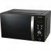Микроволновая печь AIWA NAMICOOK CRYSTAL23 (MW-230DG/BK)