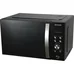 Микроволновая печь AIWA NAMICOOK CRYSTAL23 (MW-230DG/BK) Микроволновая печь AIWA NAMICOOK CRYSTAL23 (MW-230DG/BK)