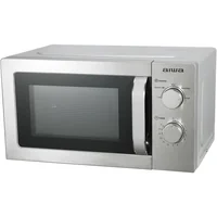 Микроволновая печь AIWA NAMICOOK SILVER20 (MW-200SL)
