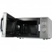 Микроволновая печь AIWA NAMICOOK SILVER20 (MW-200SL)