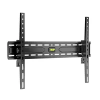 Кронштейн ITech PLB3