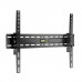 Кронштейн ITech PLB3