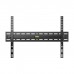 Кронштейн ITech PLB3