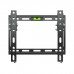 Кронштейн UniBracket BZ02-21