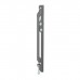 Кронштейн UniBracket BZ02-21