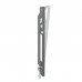 Кронштейн UniBracket BZ02-21