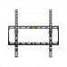 Кронштейн UniBracket BZ02-41