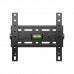 Кронштейн UniBracket BZ02-23