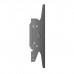 Кронштейн UniBracket BZ02-23