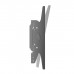 Кронштейн UniBracket BZ02-23