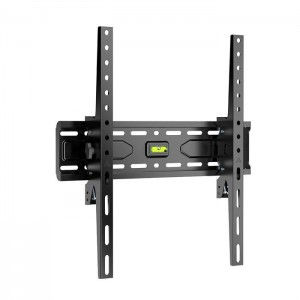 Кронштейн UniBracket BZ02-43