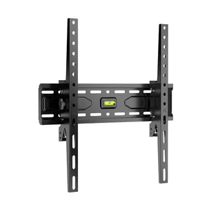 Кронштейн UniBracket BZ02-43