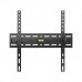 Кронштейн UniBracket BZ02-43