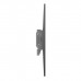 Кронштейн UniBracket BZ02-43