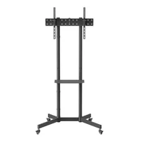 Стойка презентационная ITech T1042TE