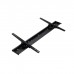 Кронштейн Sector TV08T Black