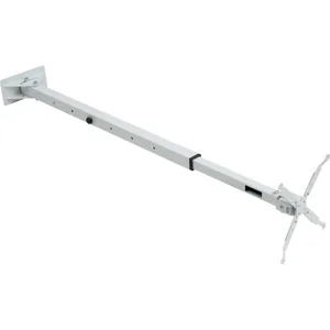 Кронштейн Sector CM95-150 White