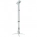Кронштейн Sector CM95-150 White
