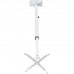 Кронштейн Sector CM95-150 White
