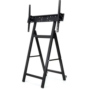 Стойка презентационная Sector Sector Т13Black