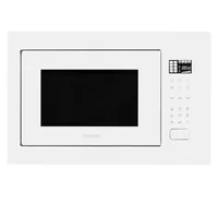 Микроволновая печь Perfelli BM 255S GLW