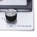 Варочная поверхность Perfelli DIAMOND M69C INOX