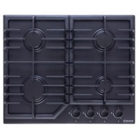 Варочная поверхность Perfelli DIAMOND M69C NERO