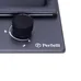 Варочная поверхность Perfelli DIAMOND MW69C NERO
