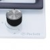 Варочная поверхность Perfelli DIAMOND GW69C BIANCO