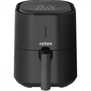 Мультипечь Rotex ROM420-L MultiFry