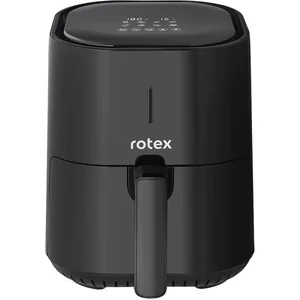 Мультипечь Rotex ROM420-L MultiFry Мультипечь Rotex ROM420-L MultiFry