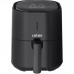 Мультипечь Rotex ROM420-L MultiFry